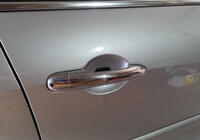 OmsaLine - Итальянская Нержавейка фото 1