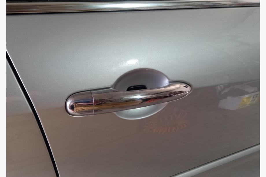 OmsaLine - Итальянская Нержавейка Image