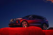 Обзор Acura RDX: рестайлинг премиального кроссовера фото 1