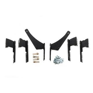 фото 1  фото 1