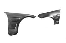 Mercedes E-class coupe C207 2010-2017 гг. Комплект обвеса 2009-2012 (WALD, стеклопластик) фото 11