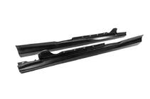 Mercedes E-class coupe C207 2010-2017 гг. Комплект обвеса 2009-2012 (WALD, стеклопластик) фото 15