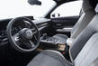 Обзор Mazda MX-30: стильный и экологичный кроссовер фото 6