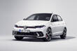 Обзор «заряженного» хэтчбека Volkswagen Polo GTI фото 2