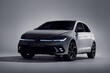 Обзор «заряженного» хэтчбека Volkswagen Polo GTI фото 1