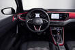 Обзор «заряженного» хэтчбека Volkswagen Polo GTI фото 4