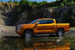 Обзор Mitsubishi L200: легендарный пикап в новом образе фото 3