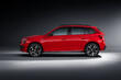Skoda Kamiq 2023: обновленный городской кроссовер фото 2