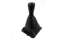 Ручка и Чехол КПП OEM 2265b фото 1