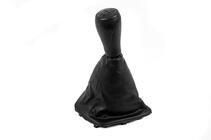 Ручка и Чехол КПП OEM 2265b фото 2