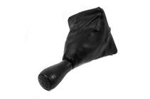 Ручка и Чехол КПП OEM 2265b фото 4