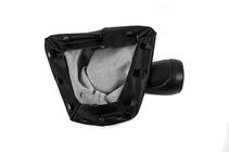 Ручка и Чехол КПП OEM 2265b фото 5