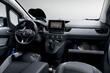 Renault Kangoo Van третьего поколения: обзор фото 5