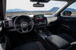 Nissan Pathfinder пятого поколения. фото 5