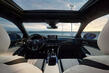 Обзор Acura Integra пятого поколения фото 5