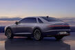 Обзор Hyundai Grandeur седьмого поколения фото 4