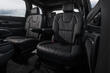 Обзор рестайлинга KIA Telluride первого поколения фото 6