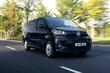 Обзор Citroen SpaceTourer: фейслифт 2024 года фото 1