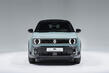 Обзор Renault 4 E-Tech: ностальгия в электрическом лице фото 1