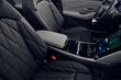 Обзор электрического внедорожника Ford Explorer EV фото 5