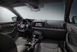 Обзор Skoda Karoq: обновленный кроссовер фото 5
