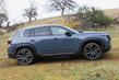 Mazda CX-50: новый взгляд на кроссоверы фото 4