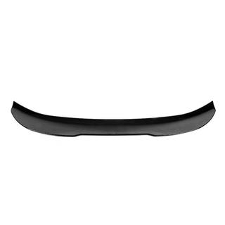 Спойлер PSM-Style (для E92, Черный Глянец) BMW 3 серия E92/E93 2006–2013 гг. фото 2
