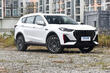 Jetour X70 Plus: подробный обзор фото 4