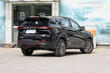 Jetour X70 Plus: подробный обзор фото 3