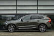 Обзор Volvo XC60 второго поколения фото 3