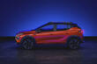 Обзор Renault Kardian: новый компактный кроссовер для Украины. фото 2
