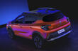 Обзор Renault Kardian: новый компактный кроссовер для Украины. фото 4