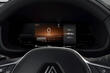 Обзор Renault Kardian: новый компактный кроссовер для Украины. фото 6