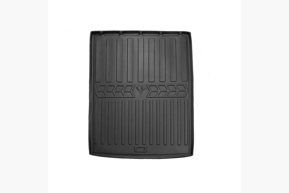 BMW 5/i5 серия G60/G60E/G61 2023- гг. Коврик в багажник Stingray 3D (G60) Image