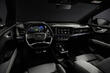 Audi Q4 e-tron: электрический кроссовер нового поколения фото 5
