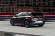 Обзор Cupra Born: характеристики, комплектации и дизайн фото 4