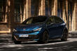 Обзор Cupra Born: характеристики, комплектации и дизайн фото 2