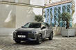 DS 3 e-Tense: обзор электромобиля фото 1