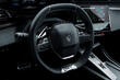 Обзор Peugeot 308: хэтчбек третьего поколения фото 5