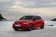 Обзор обновленного SEAT Ibiza: яркий и современный хэтчбек фото 1