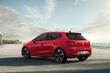 Обзор обновленного SEAT Ibiza: яркий и современный хэтчбек фото 3