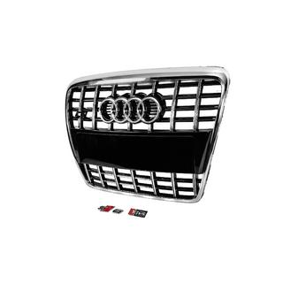 фото 2 фото 2