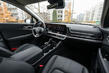 Обзор KIA Sportage пятого поколения 2021 года фото 6