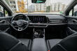 Обзор KIA Sportage пятого поколения 2021 года фото 5