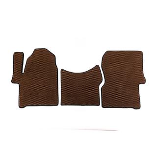 фото 1 фото 1