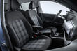 Обзор Hyundai i10: рестайлинг третьего поколения фото 6