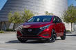 Обновленный Nissan Versa: стильный и доступный седан фото 4
