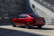 Обновленный Nissan Versa: стильный и доступный седан фото 3