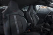 Ford Focus ST: обзор рестайлинговой версии фото 6
