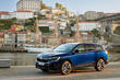 Обзор Renault Espace шестого поколения фото 3